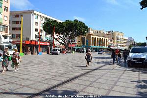648- Torremolinos 